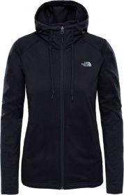 Кофта The North Face модель T93BROJK3 Фото
