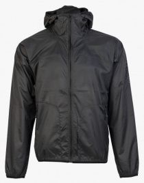 Кофта The North Face Ondras модель T93BUY0C5 Фото
