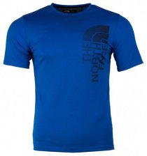 Футболки и поло The North Face Ondras  модель T93BVGF89 Фото