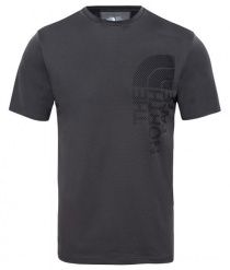 Футболки и поло The North Face Ondras  модель T93BVGMN8 Фото