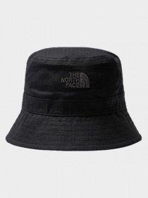 Панама The North Face модель T93FK2JK3 Панама The North Face модель T93FK2JK3 Фото