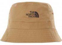 Панама The North Face модель T93FK2PLX Фото