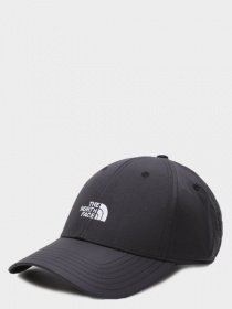 Кепка The North Face модель T93FK5KY4 Кепка The North Face модель T93FK5KY4 Фото