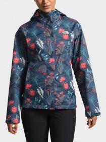 Куртки и дубленки The North Face модель T93KTB9HN Фото