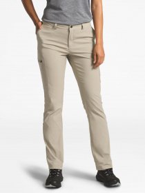 Штани повсякденні The North Face Wandur  модель T93OC6254 Фото