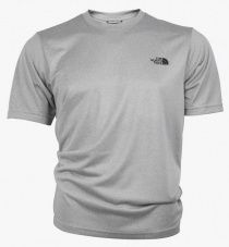 Футболки и поло The North Face модель T93RX3DYX Фото