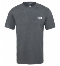 Футболки и поло The North Face Reaxion Amp модель T93RX3WVZ Фото