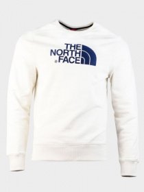 Кофта The North Face модель T93RXV11P Фото