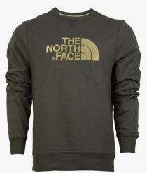 Кофта The North Face модель T93RXV21L Фото
