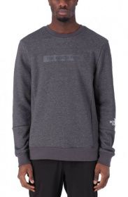 Свитшот The North Face Light Crew модель T93RYDDYY Фото