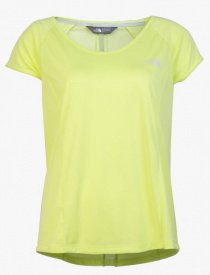 Футболки и поло The North Face Hikesteller модель T93RZGET7 Фото