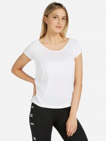 Футболки и поло The North Face Hikesteller модель T93RZGFN4 Фото