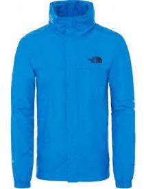 Куртки The North Face модель T92VD5F89 Фото