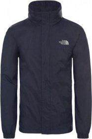 Куртки The North Face модель T92VD5TNG Фото