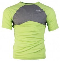 Футболки и поло The North Face Purna модель T93RZVBS3 Футболки и поло The North Face Purna модель T93RZVBS3 Фото