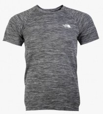 Футболки и поло The North Face Impendor  модель T93S1DKBM Фото