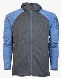 Кофта The North Face модель T93S2TCH0 Фото