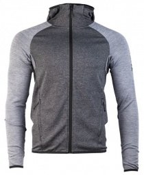 Кофта The North Face модель T93S2TCL9 Фото