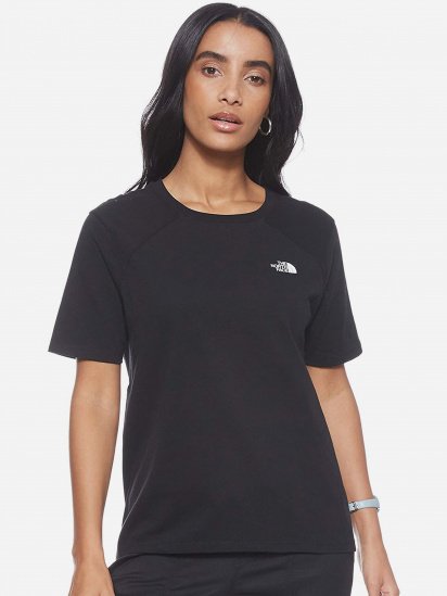 Футболки і поло The North Face Premium Simple Dome модель T93S3TJK3 - фото