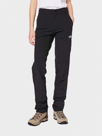 Штаны спортивные The North Face QUEST модель T93S45JK3 Фото