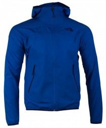 Кофта The North Face модель T93SNYF89 Фото