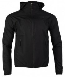 Кофта The North Face модель T93SNYJK3 Фото