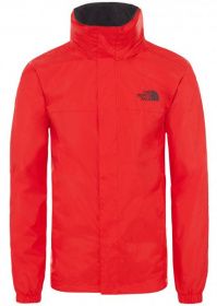 Куртки та дублянки The North Face модель T92VD5YH4 Куртки та дублянки The North Face модель T92VD5YH4 Фото