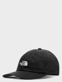 Кепка The North Face модель T9355WCN7 Фото