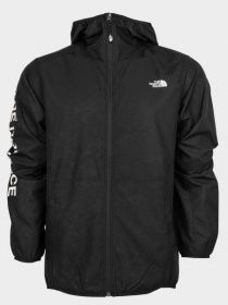 Куртки и дубленки The North Face модель T93UWDKY4 Фото