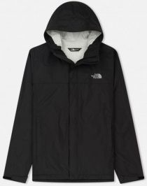 Куртки The North Face модель T92VD3KX7 Фото