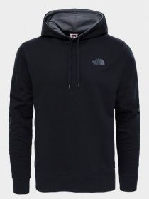 Кофта The North Face модель T92S57JK3 Фото