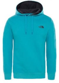 Кофта The North Face модель T92S574Y3 Фото