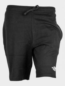 Шорти The North Face модель T93S4FJK3 Фото