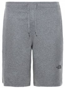 Шорты The North Face модель T93S4FDYY Фото