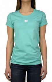 Футболки и поло The North Face FINE  модель T93YIGN0Q Фото