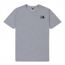Футболки и поло The North Face Graphic модель T93S3RDYX Фото