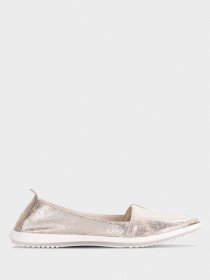 Балетки Dino Vittorio модель Il1902/33 Фото