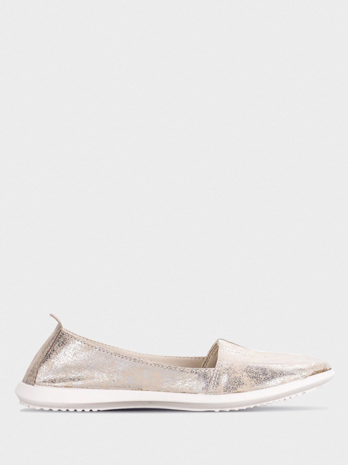 Балетки Dino Vittorio модель Il1902/33 Фото