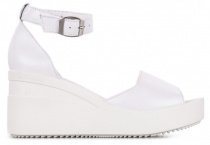 Босоніжки Dino Vittorio модель 18b18.3 Фото