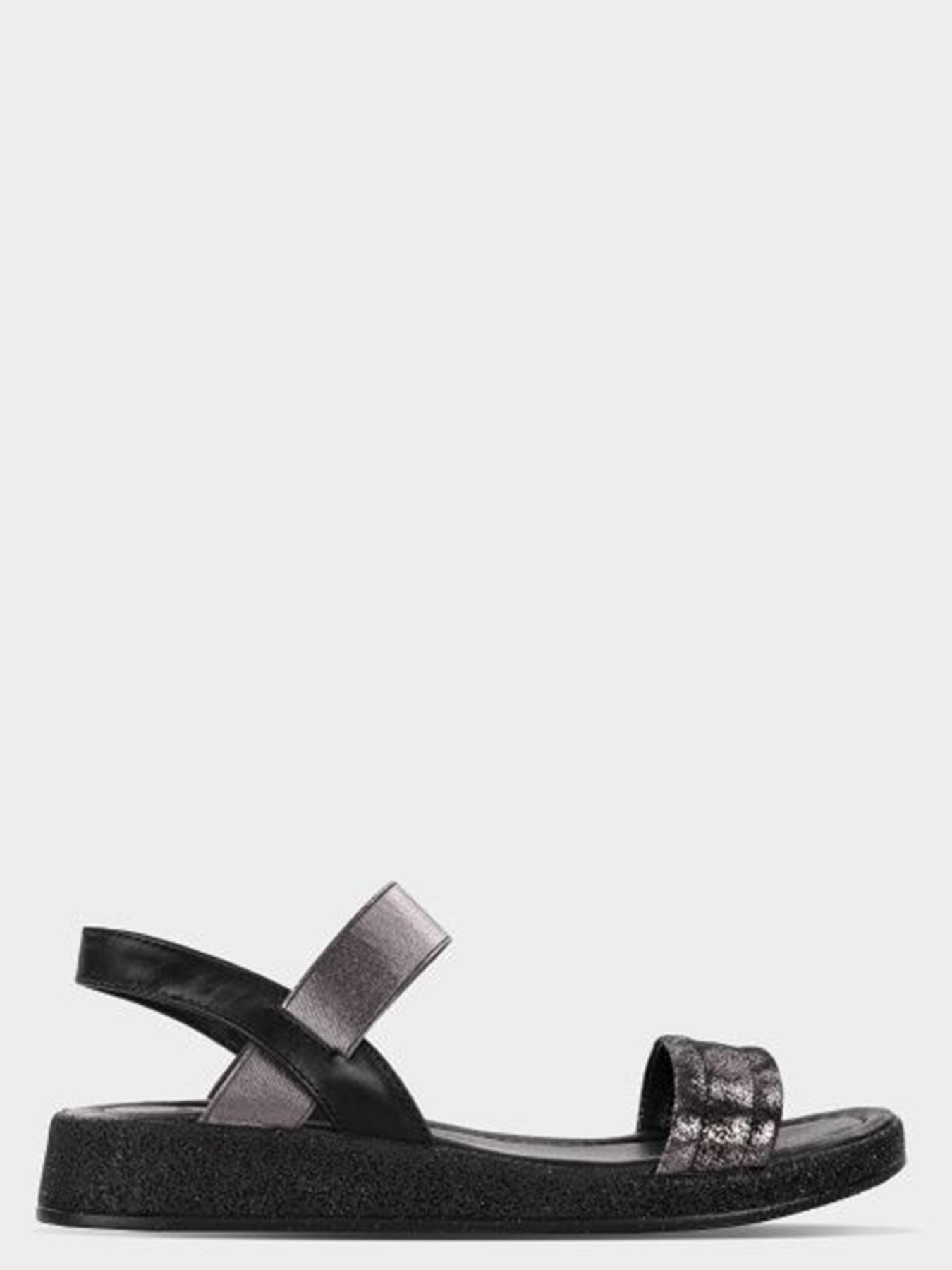 Сандалии Dino Vittorio модель 1936/5 Фото