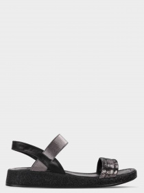 Сандалии Dino Vittorio модель 1936/5 Фото