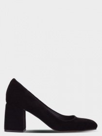 Туфли на каблуках Dino Vittorio модель 1939/6 Фото