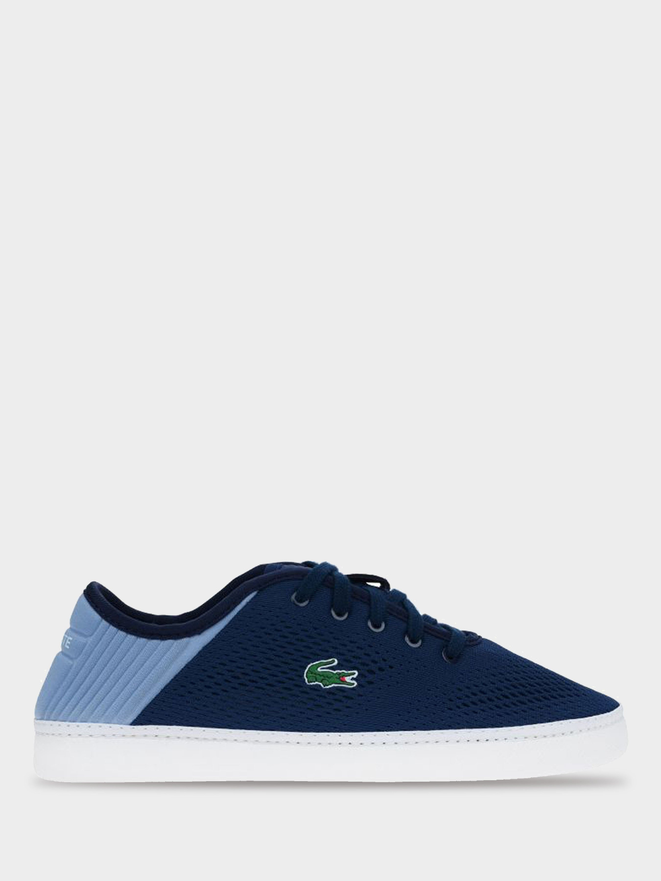 Напівчеревики Lacoste модель 737CMA00447E9 Фото