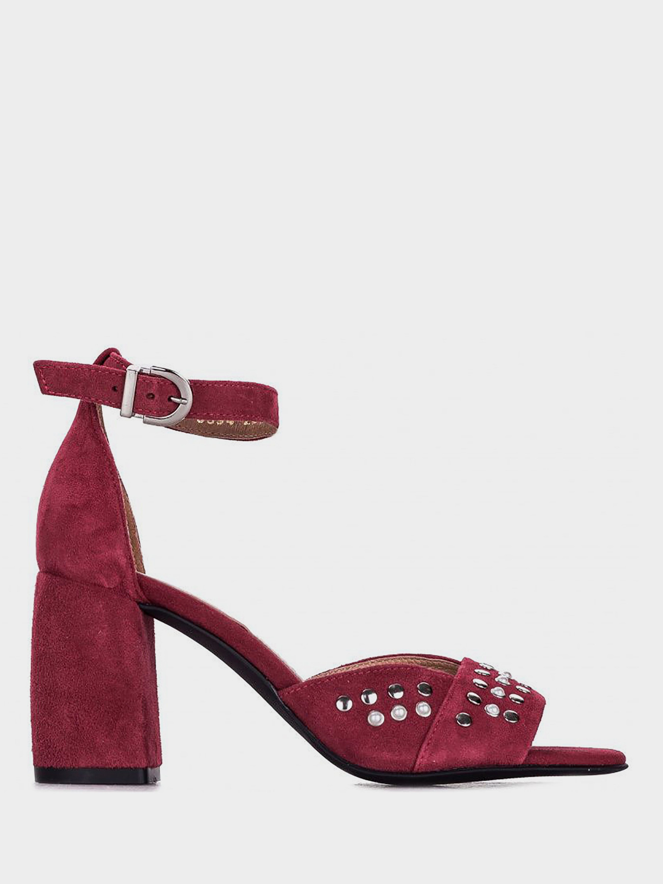 Босоножки GAMA модель 3394 Фото