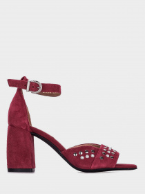 Босоніжки GAMA модель 3394 Фото