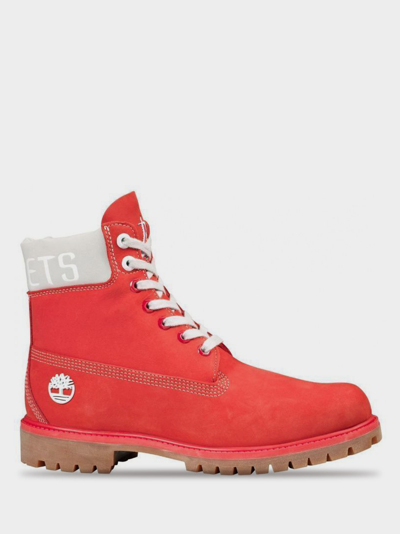 Ботинки Timberland модель TB0A249EL61 Фото