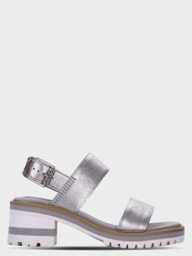 Босоножки Timberland модель TB0A1XYZ040 Фото