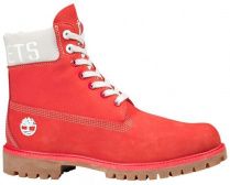 Ботинки casual Timberland модель TB0A2485L61 Фото