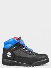 Ботинки Timberland модель TB0A249P001 Фото