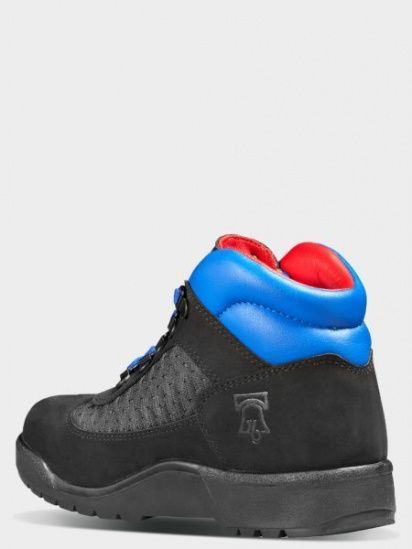 Ботинки Timberland модель TB0A249P001 — фото - INTERTOP